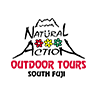 Natural Action Outdoor Tours